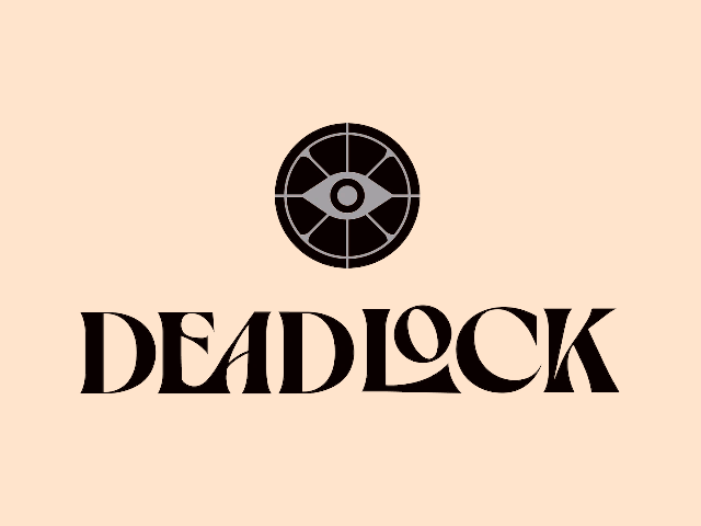 Deadlock Footstep Guesser